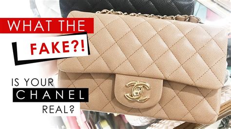 fake face bag|superfake handbags review.